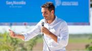 Manuel Passaglia: Es una patada en las b… que se vote dos veces en PBA