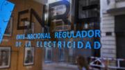 Renunció Osvaldo Rolando, el interventor del ENRE