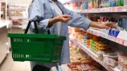 La economía sigue sin repuntar: “El consumo no recupera los niveles de los años anteriores”