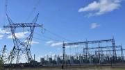 Freno judicial al retiro de un transformador clave en Formosa: se preserva la conexión energética con Paraguay