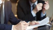 Cómo reconocer a un buen abogado en España: tips claves