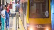 Estas son las líneas de subte que te dejan en los puntos turísticos de CABA