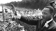 El FBI reveló archivos de Martin Luther King Jr: su familia acusó a Trump de desviar la atención del caso Epstein