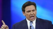 ¡Mano dura! DeSantis ordena auditorías a condados de Florida: estas son las multas que pagarán si no colaboran
