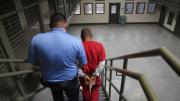 ¡Atención! Fiscal de Florida pide reportar exparejas para deportarlos de EEUU: solo se requiere este motivo