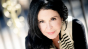 María Conchita Alonso regresa a las pantallas: anuncia documental autobiográfico sobre su carrera