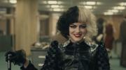 ¡Es oficial! Emma Stone regresa como Cruella y una nueva villana entra a escena 