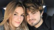 Uno elige a la persona con la que va a tener hijos: esposa de Jonathan Moly le lanza indirecta a Patricia Schwarzgruber