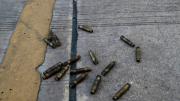 ¡Terror en Trujillo! Acribillan a septuagenaria a tiros: Cicpc investiga el crimen