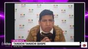 TSE llama a los candidatos presidenciales a respetar los resultados de las elecciones del 17 de agosto