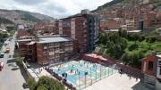 La Universidad Salesiana abre sus puertas con ofertas y experiencias académicas