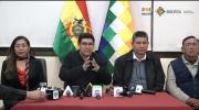 Estudiantes retornan a clases el 28 de julio bajo la modalidad a distancia y presencial