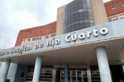 Una nena fue atendida por un fuerte dolor abdominal y los médicos descubrieron lo peor