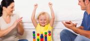 Ventanas de oportunidad para el aprendizaje