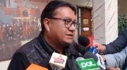 Sedes de Potosí reporta quinto paciente con sarampión; es un caso importado