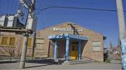 Violencia en Neuquén: tirotearon dos casas la misma noche en Valentina Sur e investigan posibles vínculos
