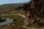 Visitas a Doña Petrona y los 10 puntos turísticos que podes recorrer en el norte neuquino
