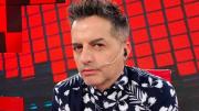Beto Casella en pie de guerra con Canal 9: abandonó su programa por sentirse destratado 