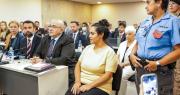 Bebés asesinados en Córdoba: los fundamentos de la perpetua a la enfermera