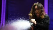 Adiós a Ozzy Osbourne: cuándo será el funeral y qué pedidos dejó el cantante