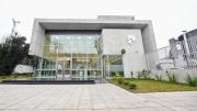 El Banco Provincia refuerza su presencia en el Parque Industrial de Burzaco