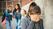 Atención: seis de cada 10 alumnos de sexto grado fueron víctimas de bullying