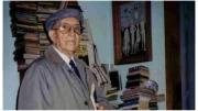 La SADE rindió homenaje a Juan-Jacobo Bajarlía