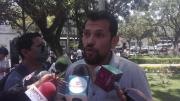 Gobernación de Tarija señala que no hay recursos para cubrir el bono de vacunación