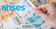 ANSES: cuánto aumentan en agosto las jubilaciones, pensiones y asignaciones