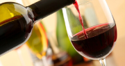 Las bodegas fraccionadoras ya tienen su lugar en la mesa del vino sanjuanino