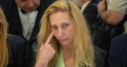 Karina Milei les marcó la cancha a los dirigentes libertarios: “Acá no se viene a ”