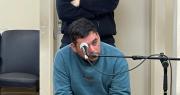 Motochorro ¿y estafador?: fue condenado por robar en Chimbas, y casi 24 horas después, lo imputaron por denuncias de falsas promesas de trabajo