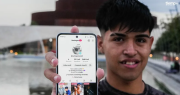 “Storytime de cuando me gorriaron”: un influencer sanjuanino contó cómo lo engañaron y mostró las pruebas