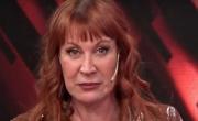 “Cínica y mentirosa”: Matilda Blanco lapidaria contra Evelyn Von Brocke