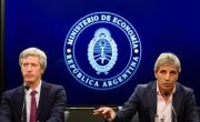 La advertencia “secreta” de los bancos que anticipó la presión sobre el dólar