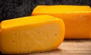 Tandil: el Queso Banquete fue elegido el mejor del país otra vez