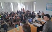 Vialidad Nacional incorpora pedidos locales en licitación de rutas en Saladillo