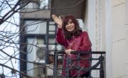 Cristina Kirchner estalló contra el futuro embajador de EEUU: Le faltó decir que iba a designar tribunales él mismo