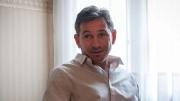 El dramático testimonio de Pablo Ghisoni, preso por una denuncia falsa de su hijo: “Yo fui vulnerado en mis derechos”