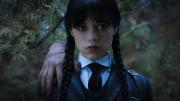 Netflix confirmó que Merlina tendrá temporada 3 antes del estreno de la segunda