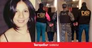 Giro en el caso: detuvieron a la hija y yerno de una mujer desaparecida hace 11 años