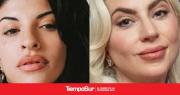 Cazzu rompió un récord mundial, superó a Lady Gaga y recibió el apoyo de una figura inesperada