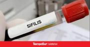 Alarmante aumento de casos de sífilis, VIH y tuberculosis