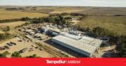 Papelera del Sur en riesgo de cierre por la apertura de importaciones