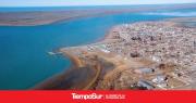 Gestión de residuos, ballenas y la problemática canina en Puerto San Julián