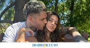 Mauro Icardi le dedicó varios mensajes a la China Suárez que despertaron comentarios en redes
