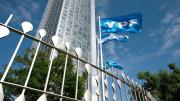 Días claves para YPF