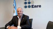Aumento de tarifas y renuncia en el ENRE 