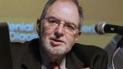 Hay 2000 millones en camino y un pedido de seguir moviendo el dólar