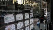 Más venta de propiedades en CABA
